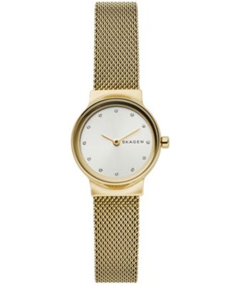 skagen bracelet sale