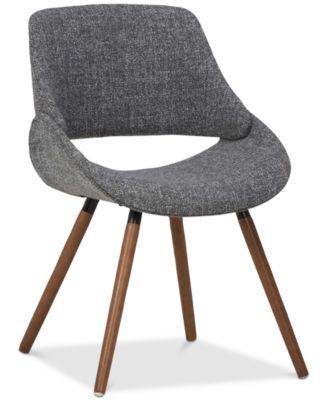 Colba Dining Chair