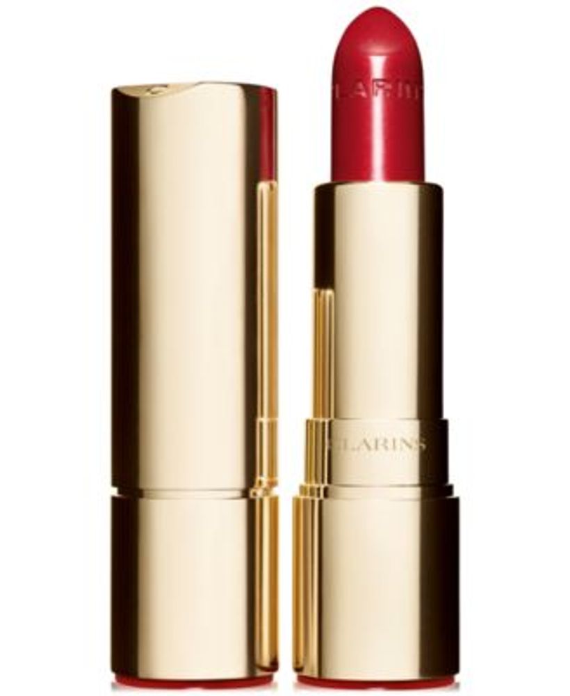 Joli Rouge Brilliant Lipstick, 0.1 oz.