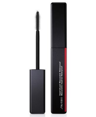 ImperialLash MascaraInk - Waterproof, 0.29-oz.