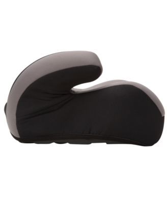 Topside Booster Car Seat