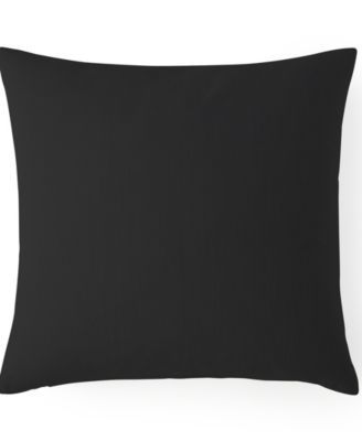 Cambric Berry Square Cushion 20"x20"