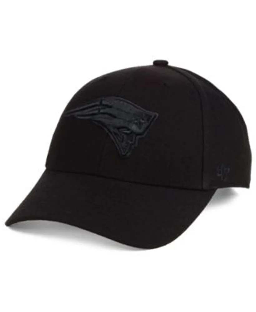 New England Patriots Hats: Shop Hats - Macy's