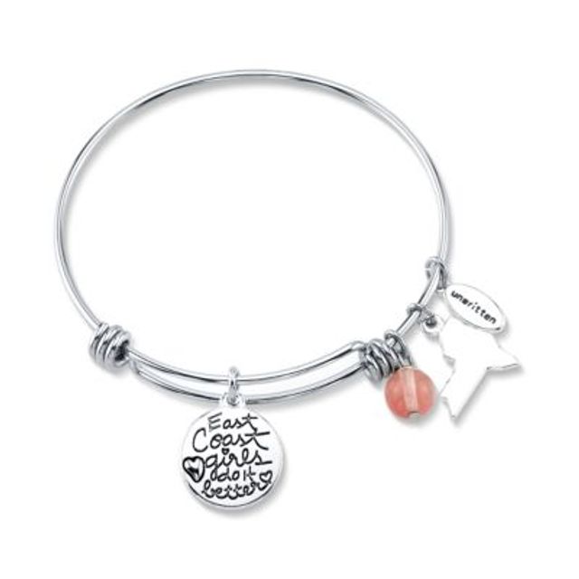 target sister bracelet