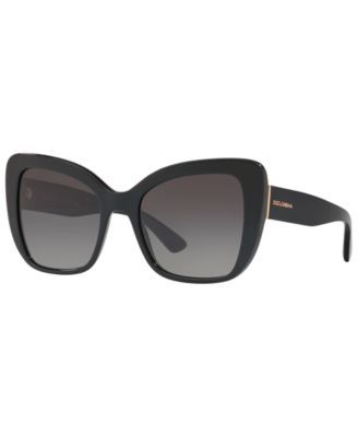 Sunglasses, DG4348 54