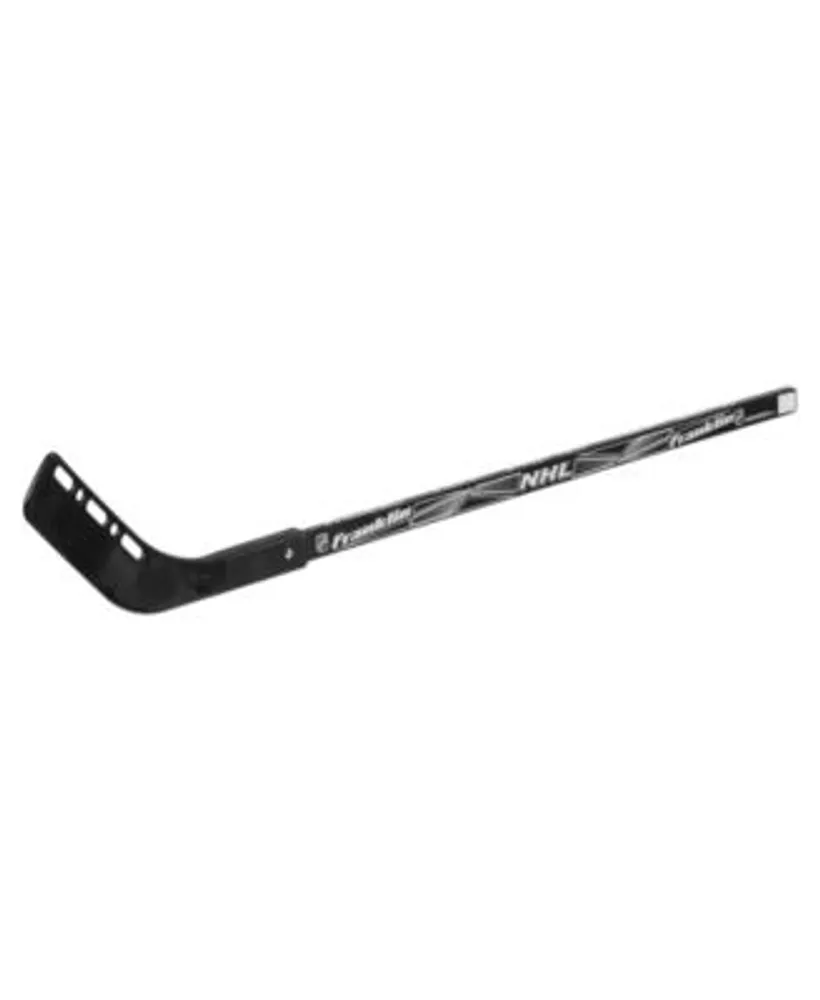 Franklin Sports Hockey Stick