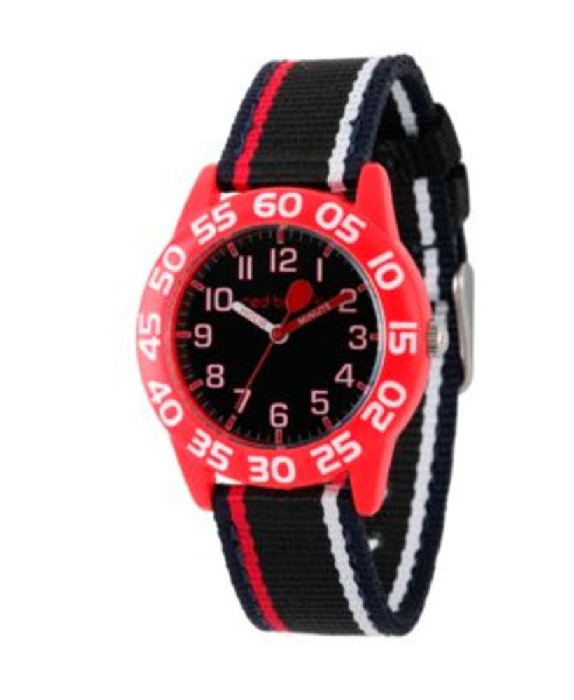 Disney Kids' Encanto Time Teacher Watch