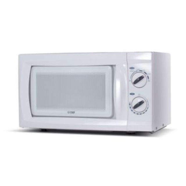 Small Microwaves - Macy's