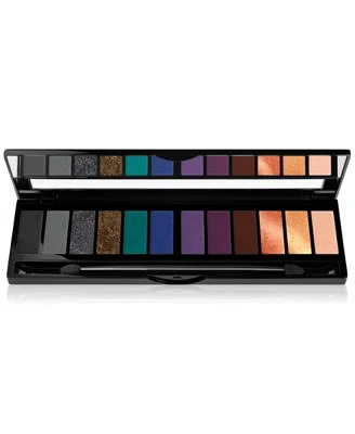 Eyeshadow Palette