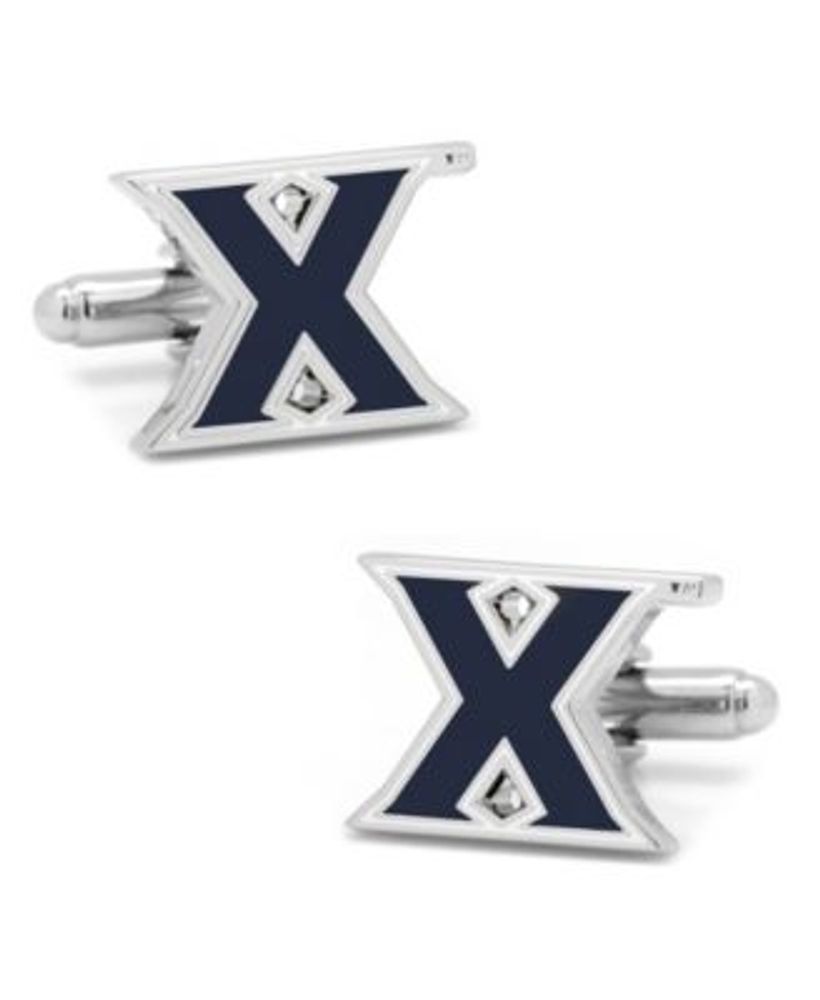 Cufflinks, Inc. Villanova Wildcats Cuff Links