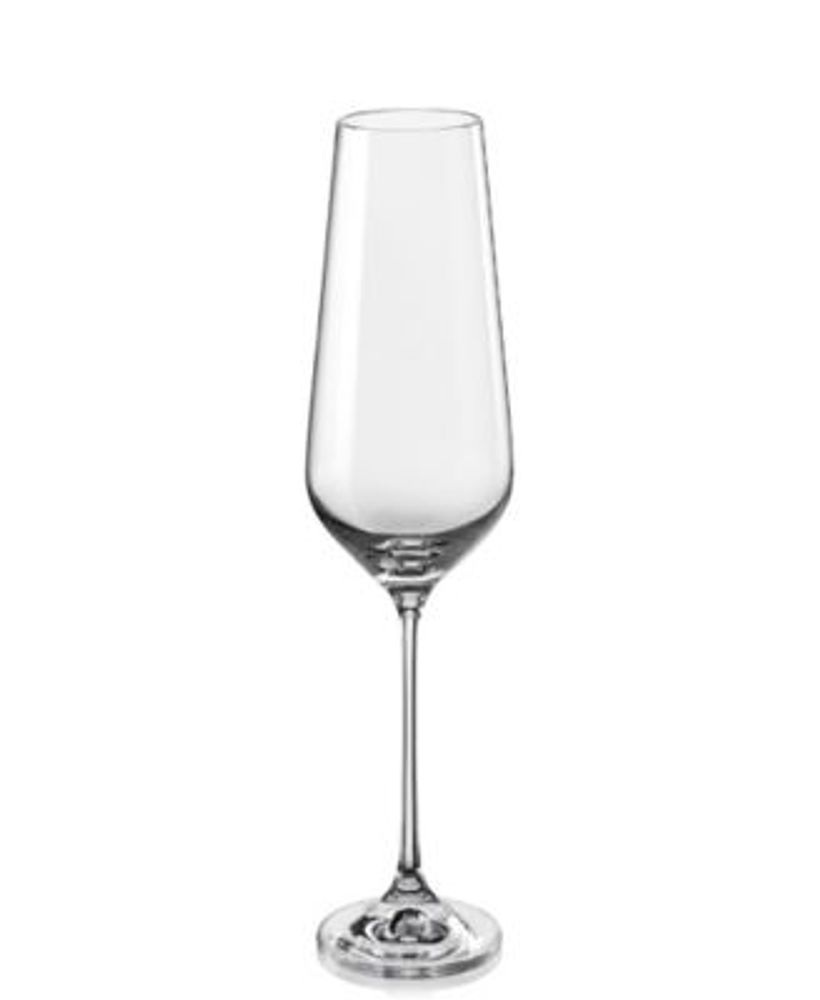 Calm Stemless Wine Glass, 11.75oz