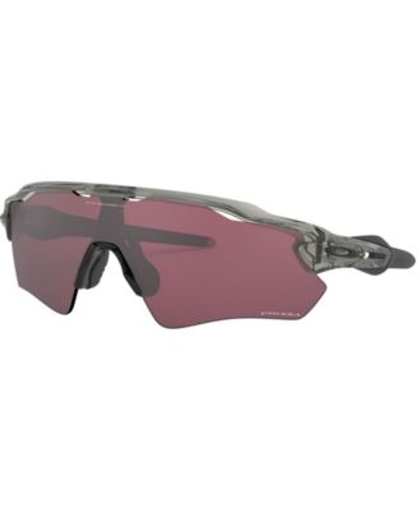 Oakley Sunglasses | Connecticut Post Mall