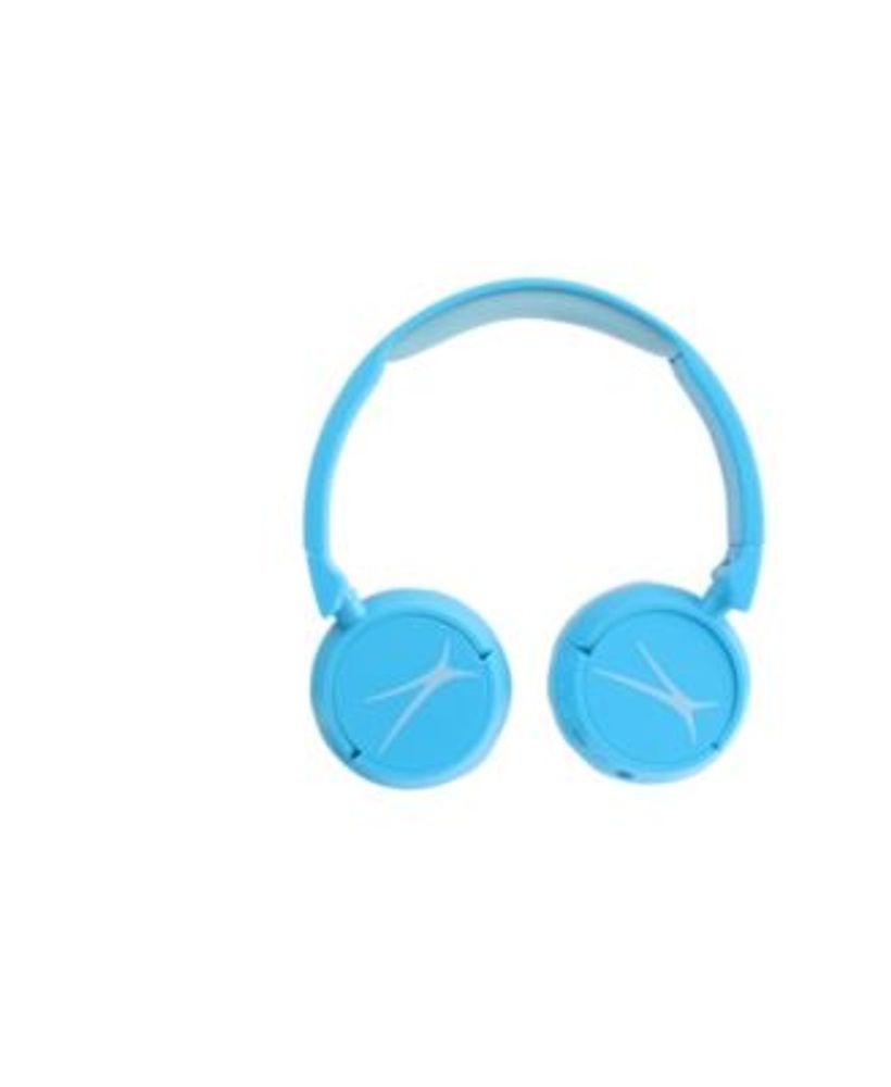 Bluetooth 2 1 Kids Safe Headphones