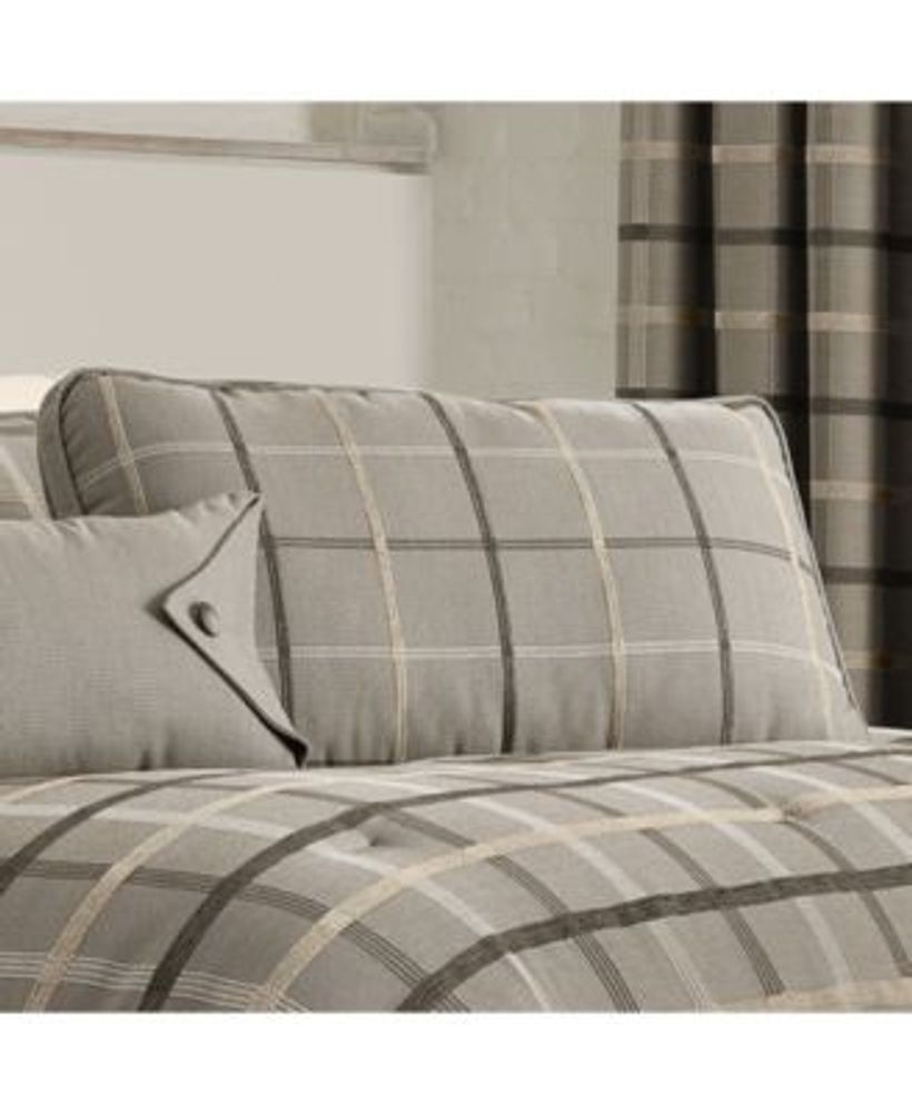 Sutton Boudoir Decorative Pillow