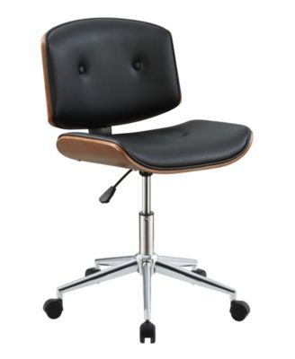 Camila Office Chair