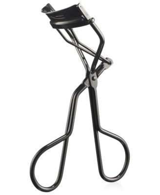 Full Lash Curler