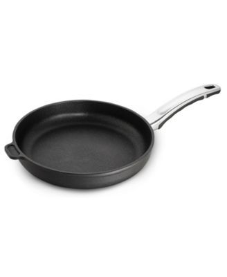 Emeril Lagasse Forever Pans, 8 inch Frying Pan, Hard Anodized