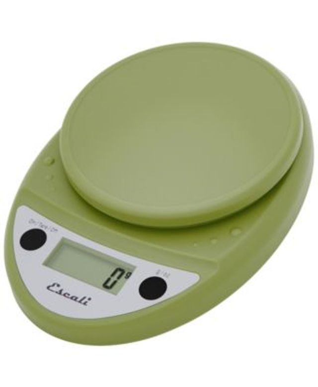 Escali Pana Volume Measurement Scale