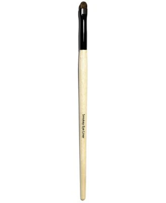 Smokey Eye Liner Brush