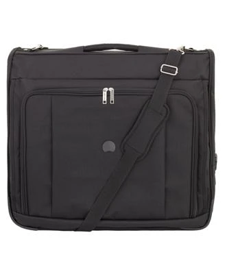 Garment Bag, 45" Helium Deluxe