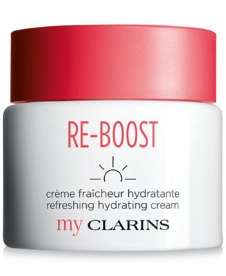 Re-Boost Refreshing Hydrating Cream, 1.7 oz.