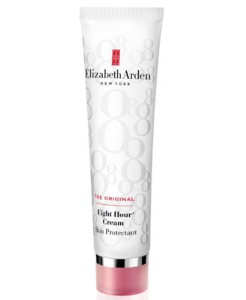 Elizabeth Arden Eight Hour® Cream Skin Protectant The Original, 1.7 oz