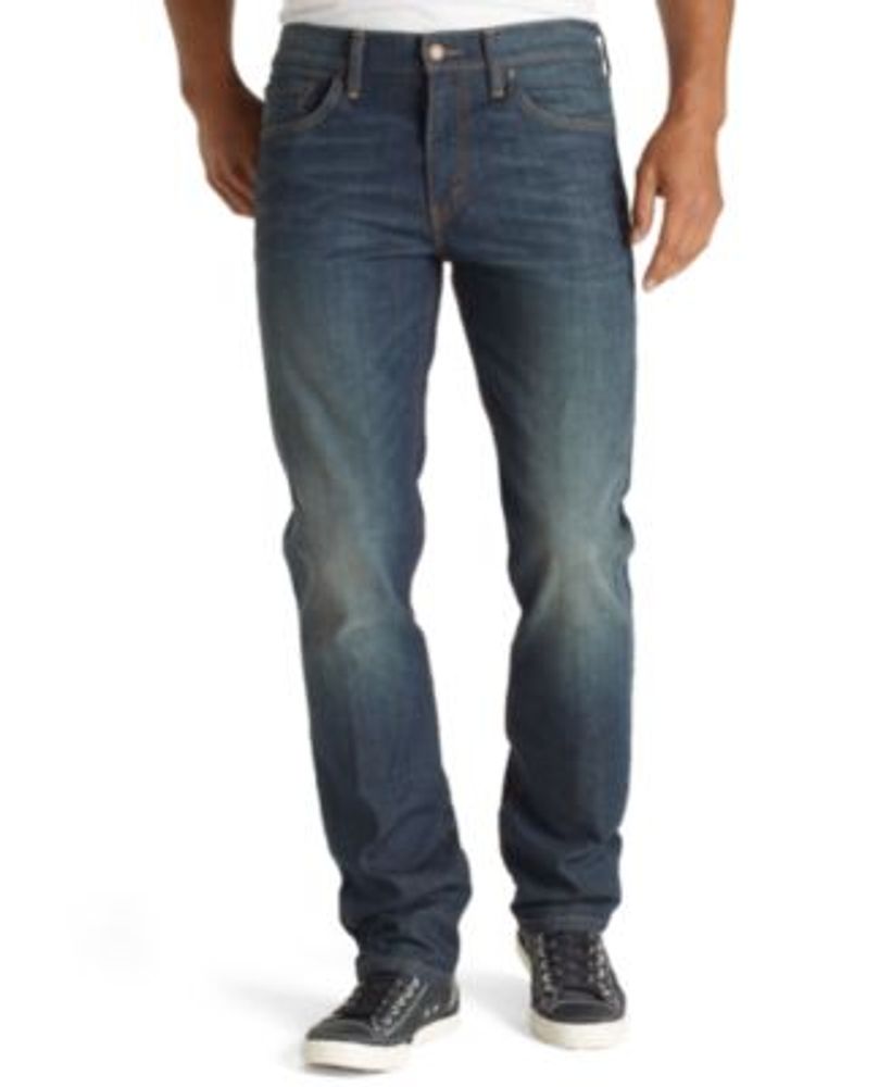Levi's Men's 514 Straight Fit Jeans | Connecticut Post Mall