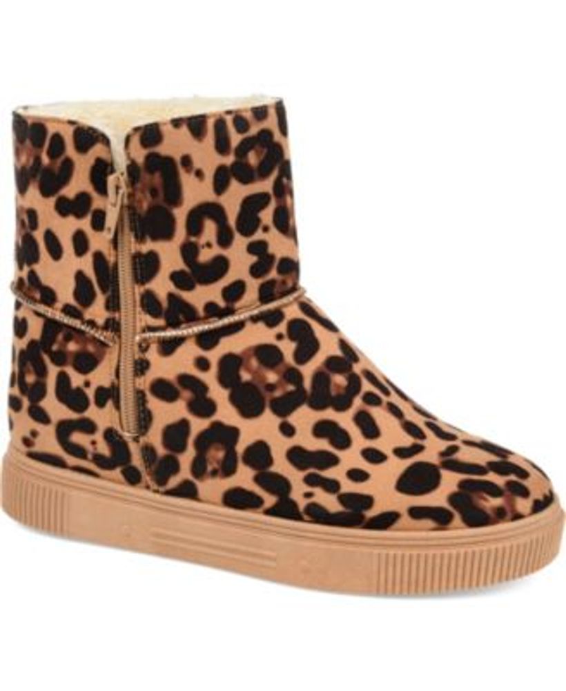 Stelly Winter Boots | Foxvalley Mall