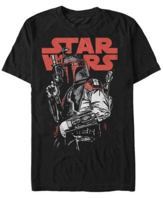 Junk Food Men's Pittsburgh Steelers Rebels Star Wars T-Shirt - Macy's