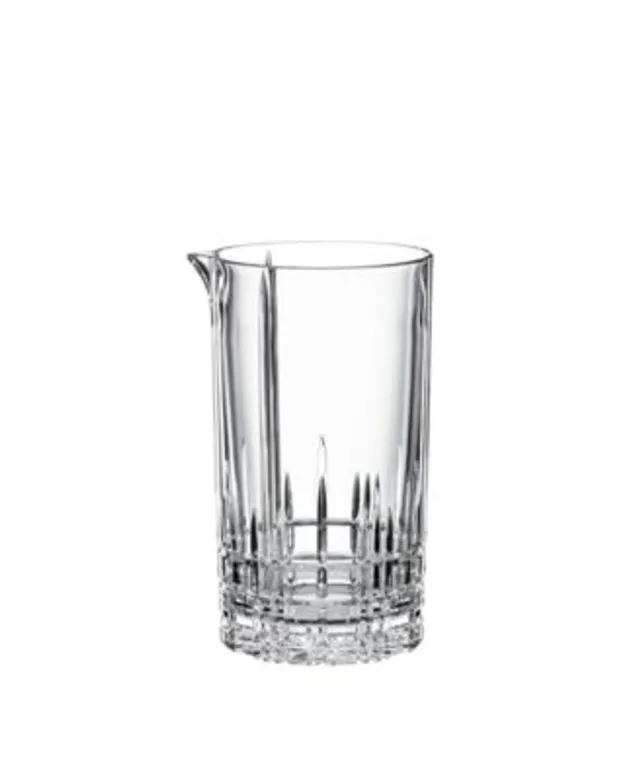 Nude Fantasy Cocktail Glasses, Set of 2 – Modern Quests