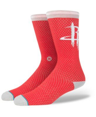 Stance Los Angeles Dodgers Alternate Jersey Series Crew Socks - Macy's