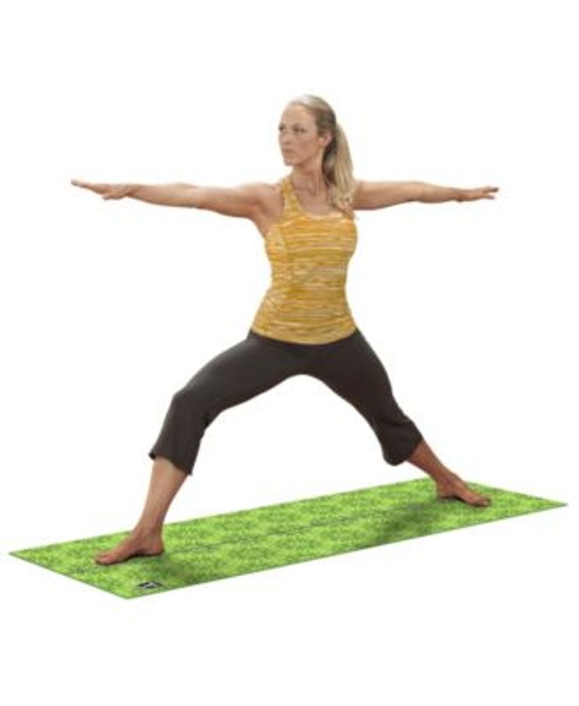Tools Premium Yoga Mat