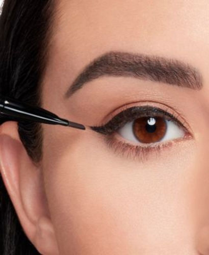 Magnetic Liner & Lash 110