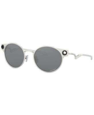 Men's Deadbolt Sunglasses