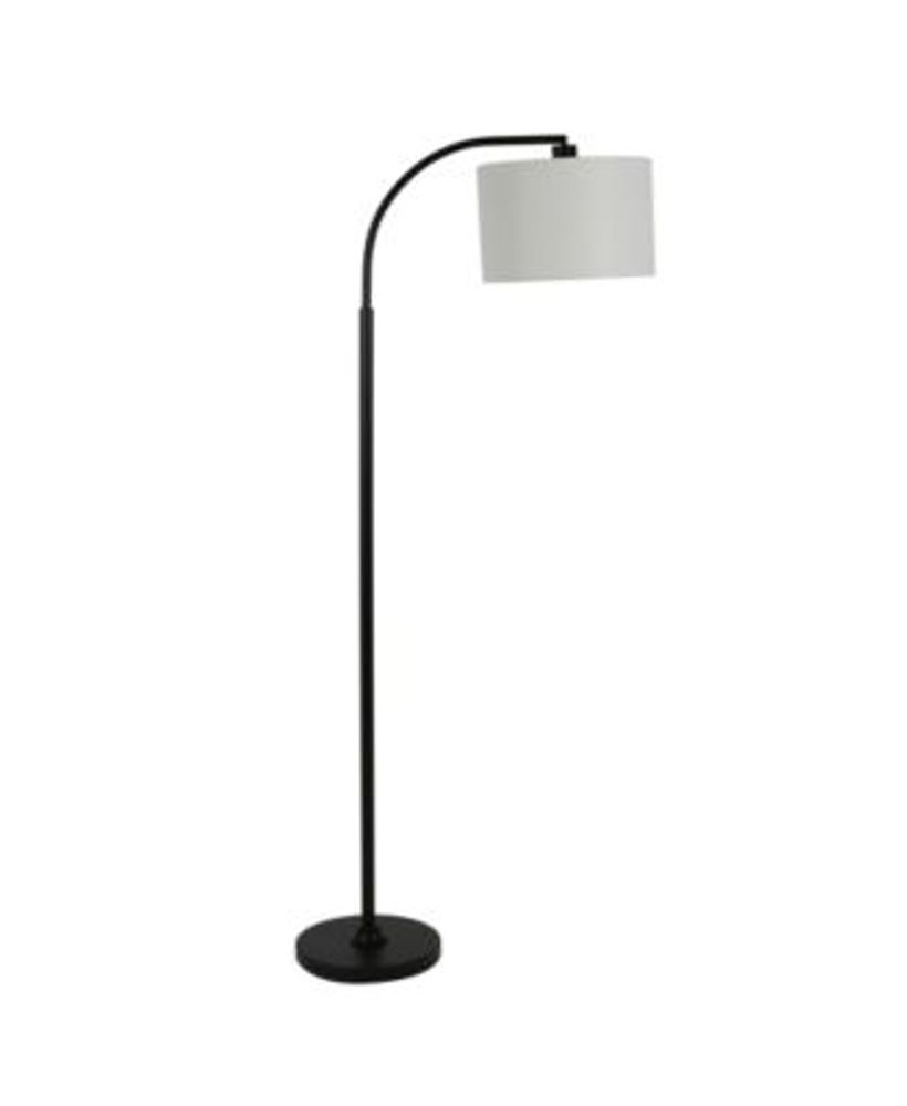 jimco floor lamp