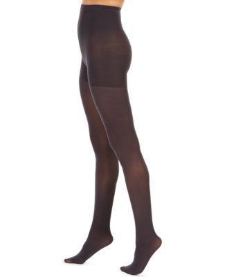 Women's Tight-End Tights