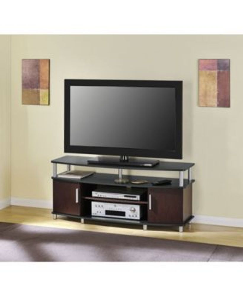 Carson TV Stand for TVs up to 50"