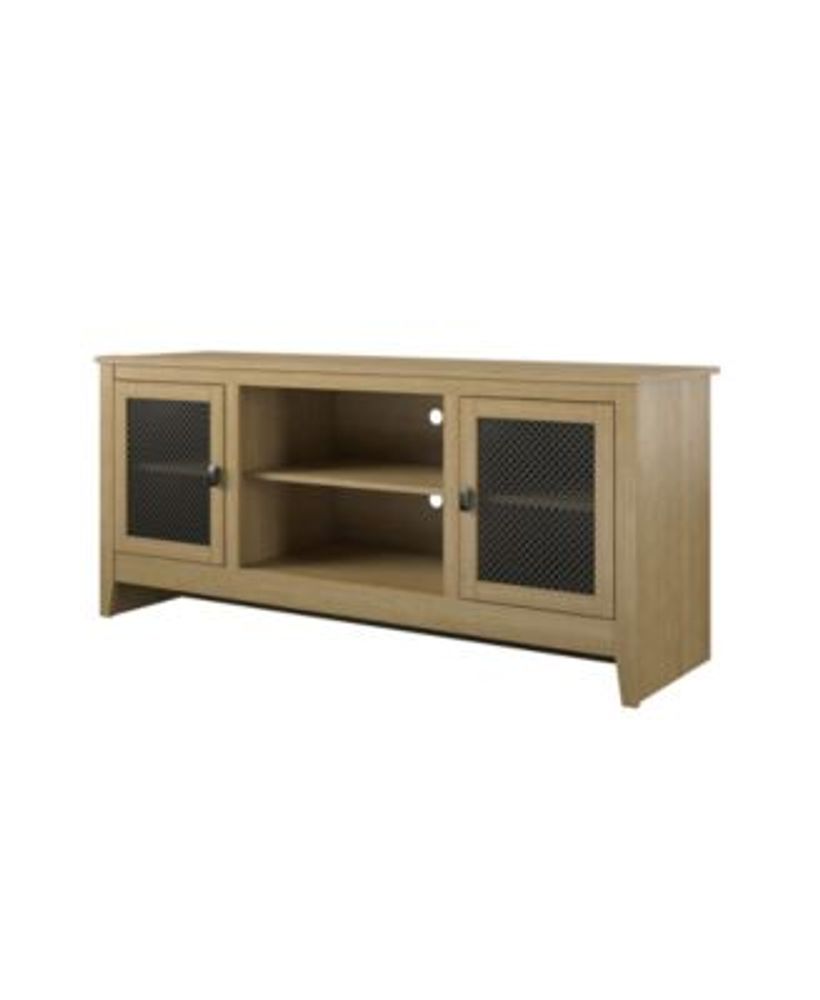 Selwyn TV Stand for TVs up to 65"
