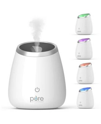 PureSpa Deluxe Aroma Diffuser