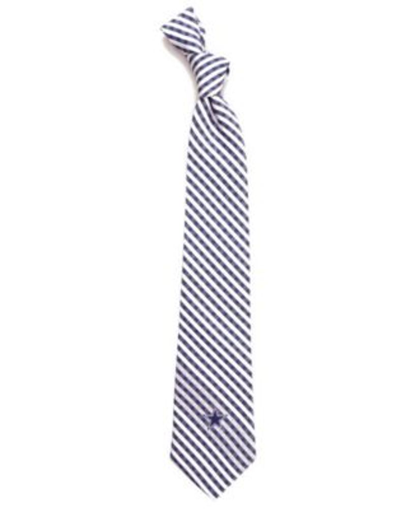 dallas cowboys tie