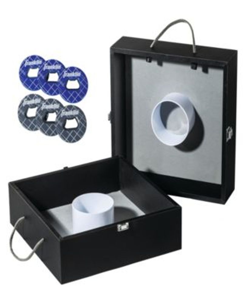 Black & Decker 2.0' Cubic Portable Washer - Macy's
