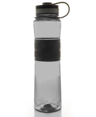 Sidline Sports Water Bottle