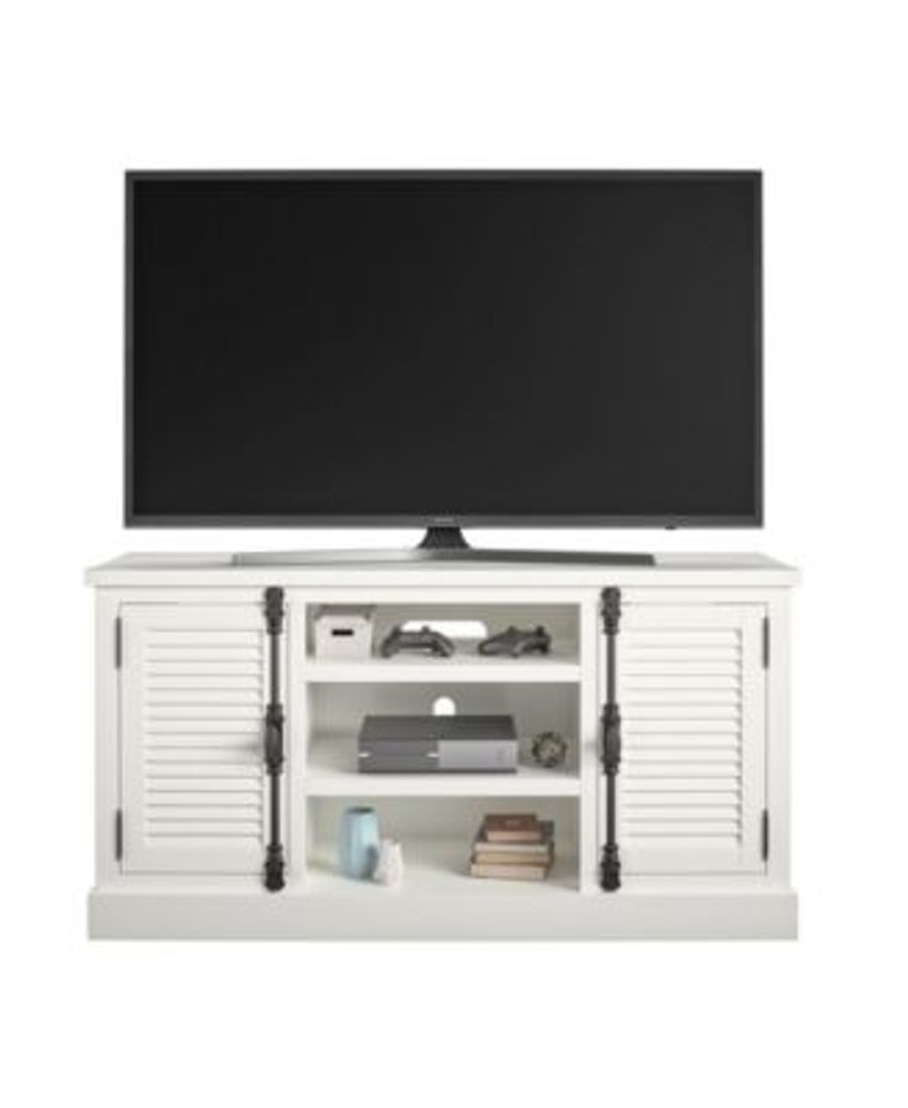 Penta Tv Stand For Tvs Up To 65"