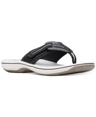 Women's Cloudsteppers Brinkley Jazz Sandals