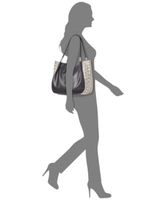Bangle Tote