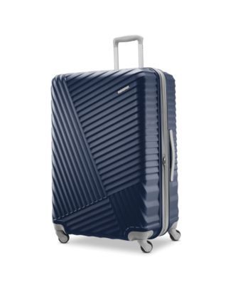 Tribute DLX 28" Check-In Luggage