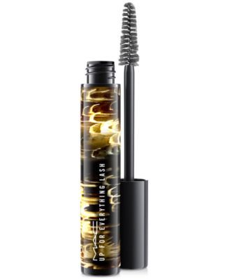 Up For Everything Lash Mascara