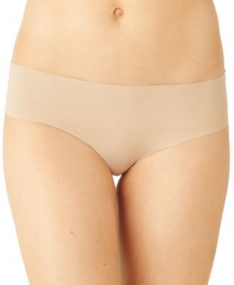 Women's b.bare Cheeky Lace-Trim Hipster Underwear 976367