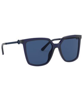 Tory Burch Sunglasses, TY7146 55 | Mall of America®
