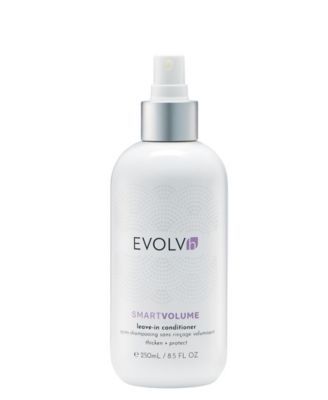 SmartVolume Leave-In Conditioner, 8.5 Oz